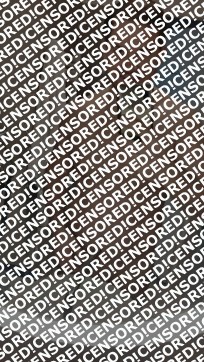 Johannes Vienna - Escort mens Vienna 4