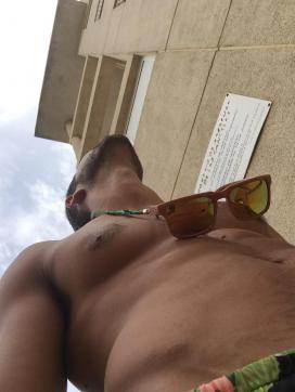 Heterohotspain - Escort mens Zurich 2