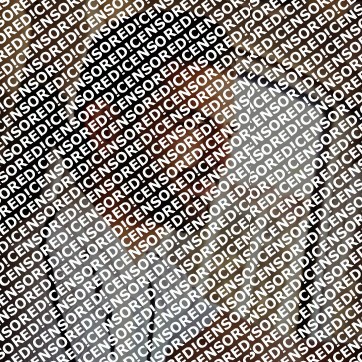 Heterohotspain - Escort mens Zurich 3