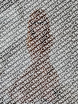 Charlottchenbln - Escort lady Berlin 2