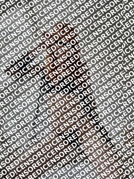 Charlottchenbln - Escort lady Berlin 3