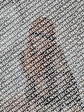 Charlottchenbln - Escort lady Berlin 4