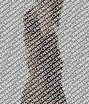 Charlottchenbln - Escort lady Berlin 6