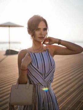 Samira GFF - Escort lady Miami FL 3