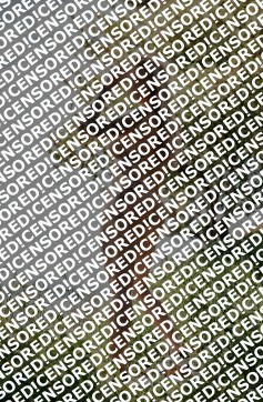 AlysonDavila - Escort lady Munich 2