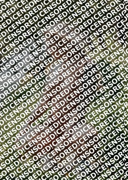 AlysonDavila - Escort lady Munich 3