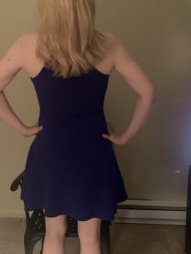 Victoria - Escort lady Pittsburgh 2