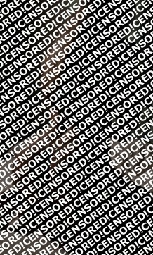 CASS - Escort lady Bogotá 10