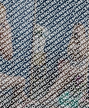 CASS - Escort lady Bogotá 2