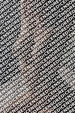 CASS - Escort lady Bogotá 3