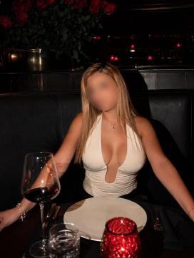 CASS - Escort lady Bogotá 4