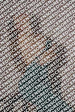 CASS - Escort lady Bogotá 5