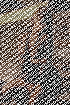 CASS - Escort lady Bogotá 8