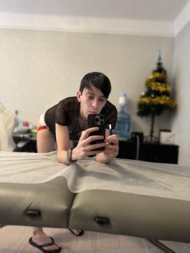 Oleksii - Escort gay Kiev 3