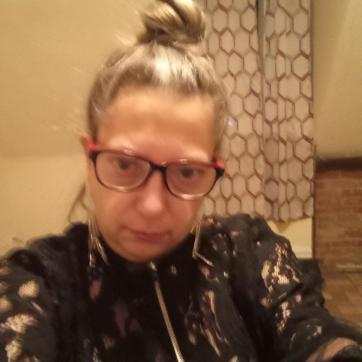 Janeen - Escort lady Rochester NY 3