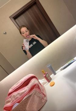 Early - Escort ladies Bordeaux 1