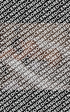 Alexis - Escort lady Bogotá 4