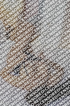 Alejandra - Escort lady Bogotá 2