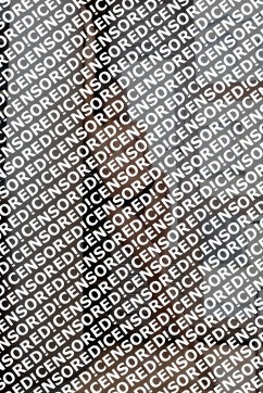 Alejandra - Escort lady Bogotá 6