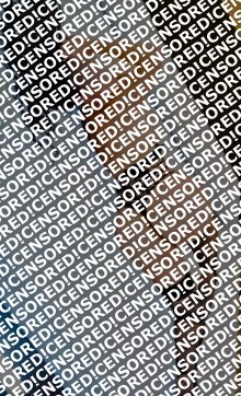 Shanny - Escort lady Bogotá 6