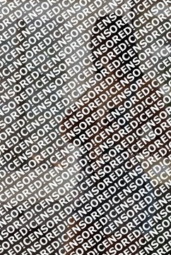 Juliana - Escort lady Bogotá 4