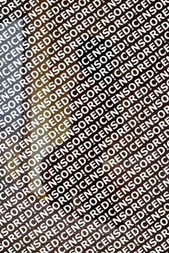 Juliana - Escort lady Bogotá 5