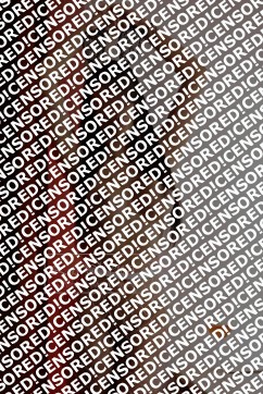 Juliana - Escort lady Bogotá 6