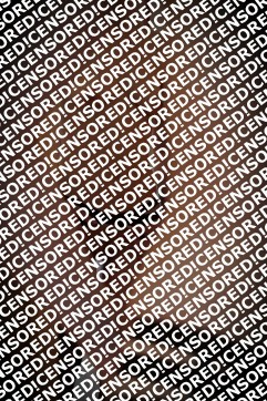 TinnyAnna - Escort lady Vienna 2