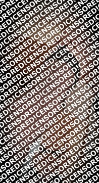 TinnyAnna - Escort lady Vienna 3