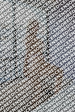 Cayetana - Escort lady Bogotá 2