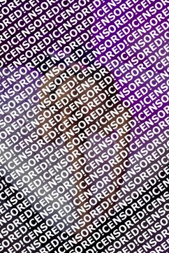 Cayetana - Escort lady Bogotá 3