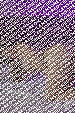 Cayetana - Escort lady Bogotá 4