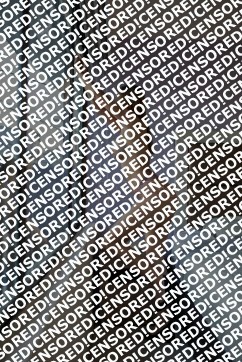 Cayetana - Escort lady Bogotá 5