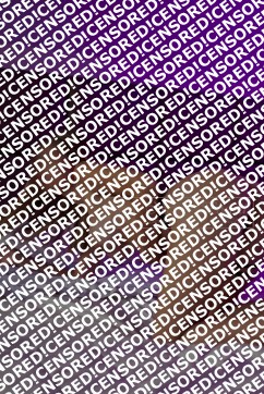 Cayetana - Escort lady Bogotá 6