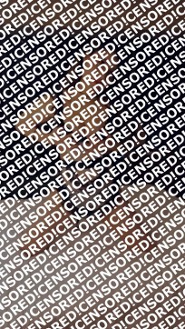 sky - Escort lady Khobar 2