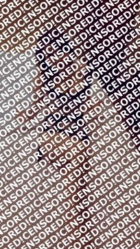 sky - Escort lady Khobar 3