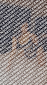 sky - Escort lady Khobar 4