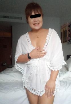 Amirahthai - Escort ladies Bangkok 1