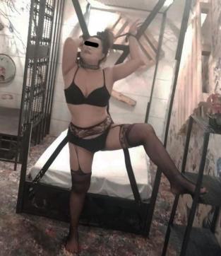 Amirahthai - Escort lady Bangkok 3