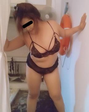 Amirahthai - Escort lady Bangkok 5