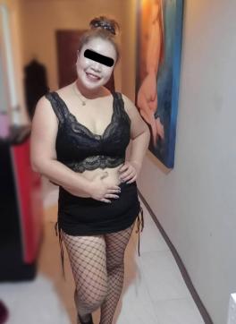 Amirahthai - Escort lady Bangkok 6