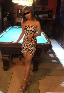 Filthai - Escort ladies Bangkok 1