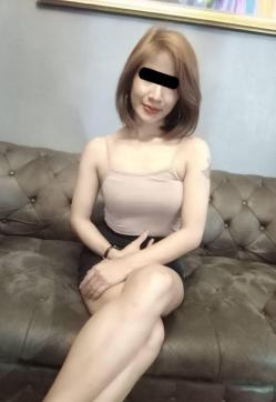 Filthai - Escort lady Bangkok 2