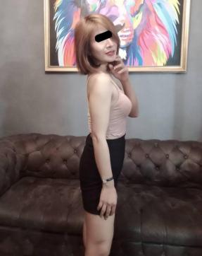 Filthai - Escort lady Bangkok 5
