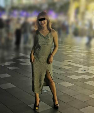 Filthai - Escort lady Bangkok 6