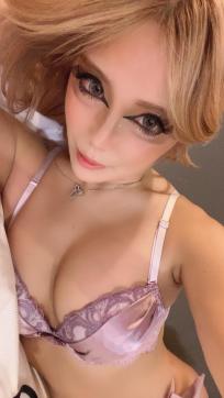 Hentai Club Osaka Japanese Escort - Escort lady Ōsaka 16