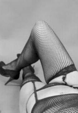 Evita Victoria - Escort ladies Bremen 1 Evita Victoria - Escort ladies Bremen 1