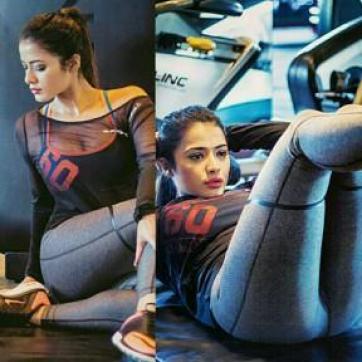 Alina Indian 0060183565325 - Escort lady Kuala Lumpur 10