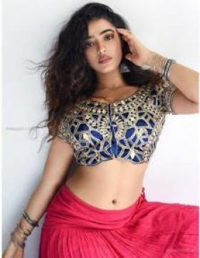 Alina Indian 0060183565325 - Escort lady Kuala Lumpur 11