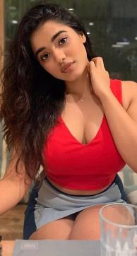 Alina Indian 0060183565325 - Escort lady Kuala Lumpur 12